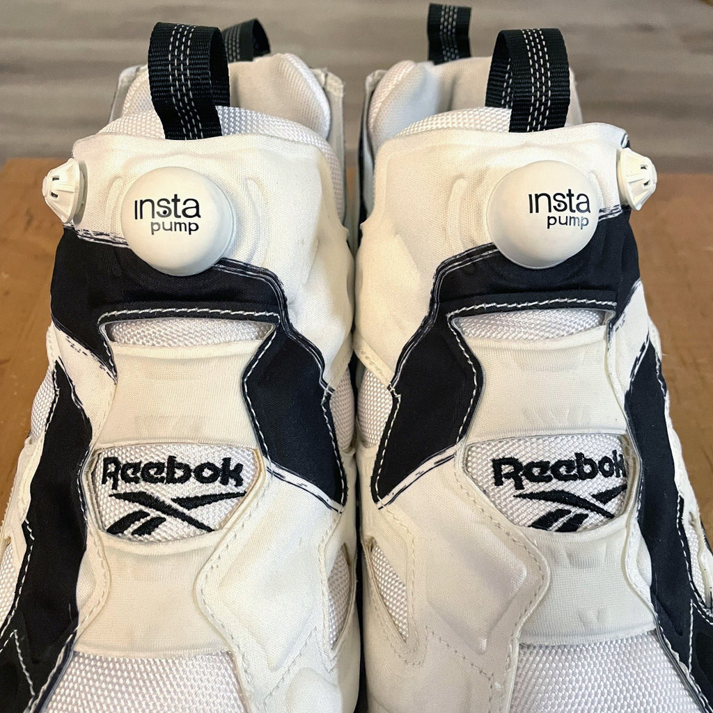 Reebok Instapump Fury OG Men's Shoes