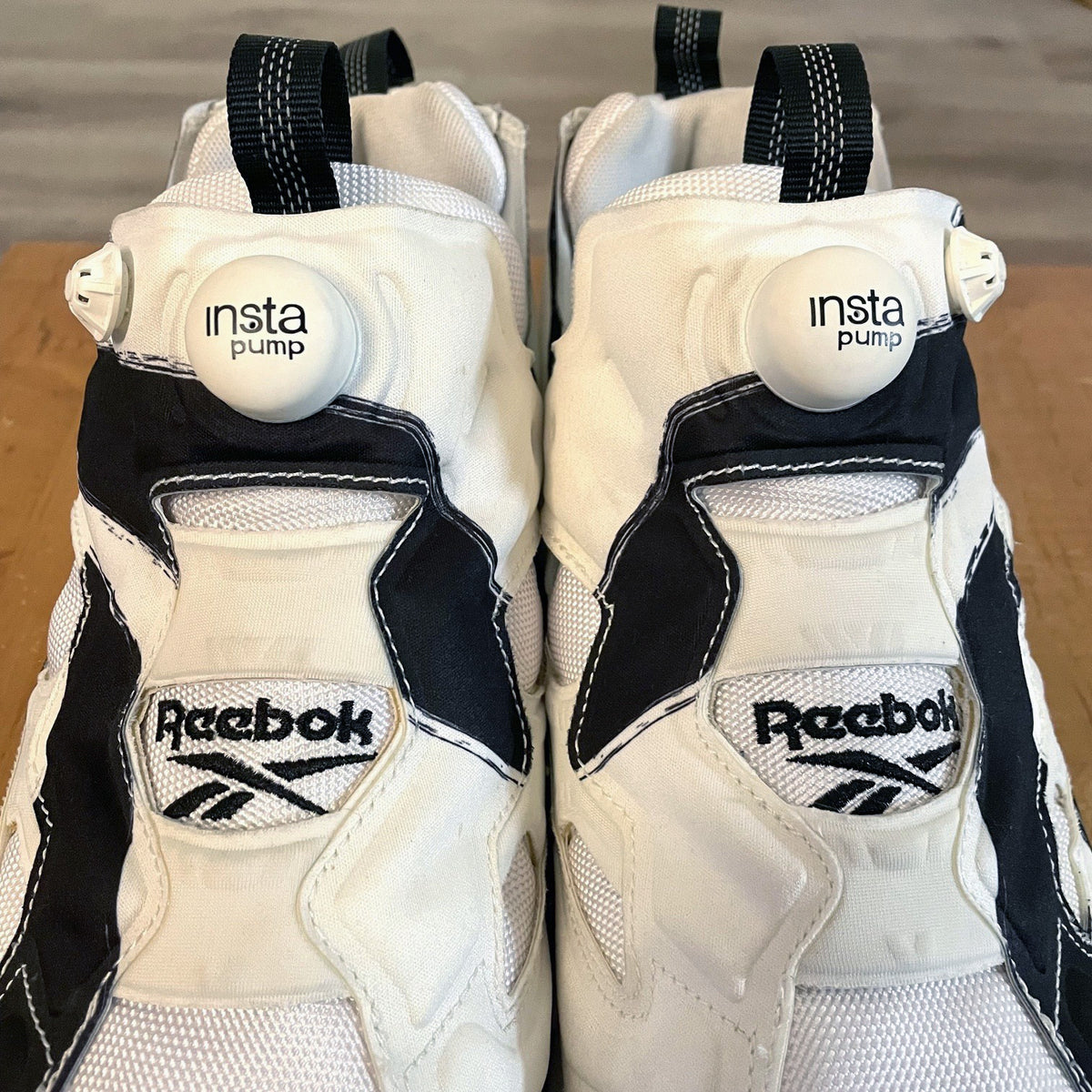Reebok Instapump Fury OG Men's Shoes
