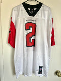 NFL Atlanta Falcons Matt Ryan Jersey