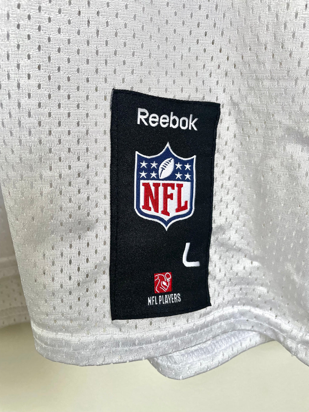 NFL Atlanta Falcons Matt Ryan Jersey
