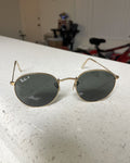 Ray Ban Sunglasses