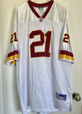 Washington Redskins Sean Taylor #21 Jersey
