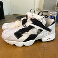 Reebok Instapump Fury OG Men's Shoes